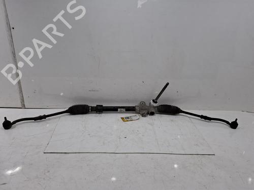 Used Steering rack Steering rack 39118722 39118722