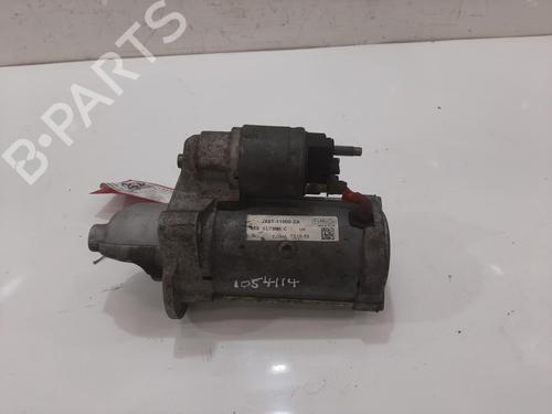 Used Starter Starter 36957251 36957251