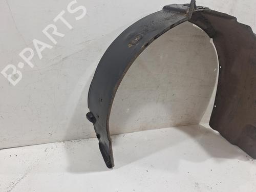 Hjulbue VAUXHALL VIVA (C16) 1.0 | BP32409350C56 