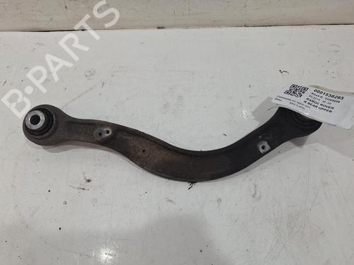 Høyre bak bærearm LAND ROVER RANGE ROVER IV (L405) 3.0 SDV6 Hybrid 4x4 (340 hp) 29922359