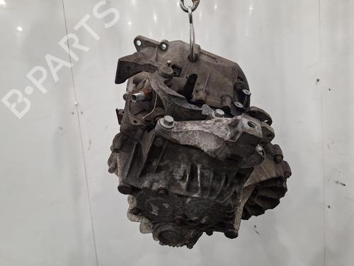 Gearbox FORD KUGA I 2.0 TDCi 4x4 | BP39951668M3 - Image 4