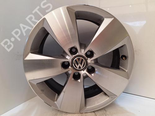 Used Rim Rim 36810795 36810795