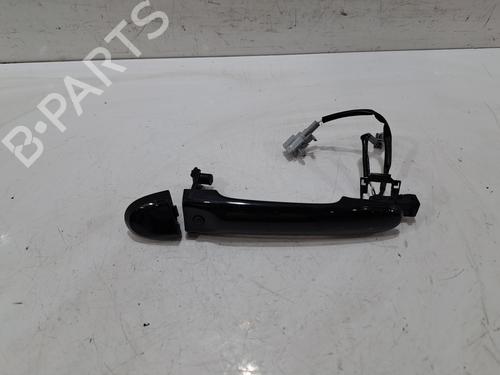front-left-exterior-door-handle-nissan-juke-f15-2010-2011-2012-2013-2014-2015-2016-2017-2018-2019-37516056 main image
