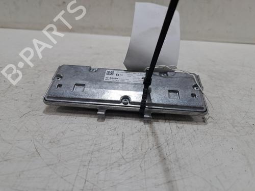 Camera JAGUAR I-PACE (X590) EV400 AWD | BP30495212E14 