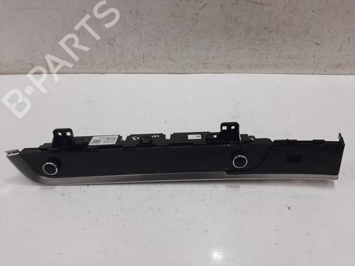 climate-control-kia-sportage-v-nq5-2021-33124464 main image