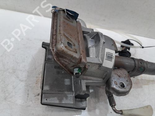 Steering column FIAT 500 (312_) 1.2 (312AXA1A) | BP32503184M21