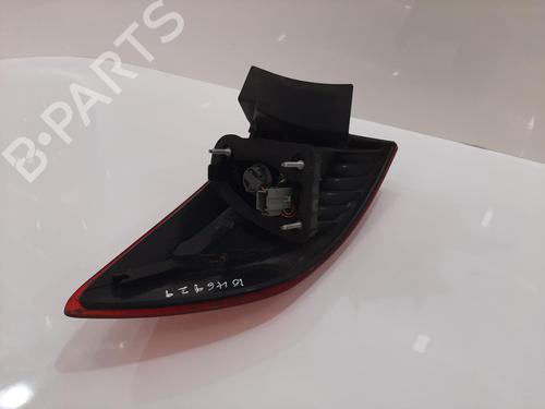  - Image 5