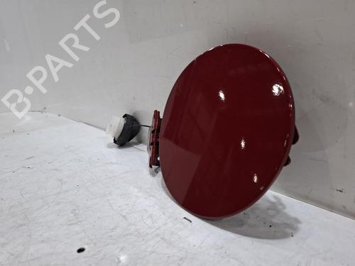 Tanklåg MAZDA CX-3 (DK) 2.0 SKYACTIV-G (DK5W, DK6W) | BP39413538C131 - Image 3