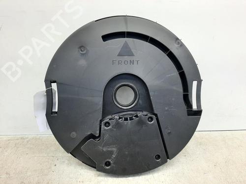 Used Speaker AUDI A1 Sportback (GBA) 30 TFSI (110 hp) 26834222