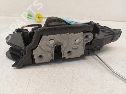 Other BMW 2 Active Tourer (U06) 223i Mild Hybrid | BP29235583O1 