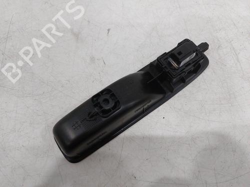 Left rear window switch RENAULT ARKANA I (LCM_, LDN_) 1.3 TCe 140 (LDN0) | BP26804905I29 - Image 3