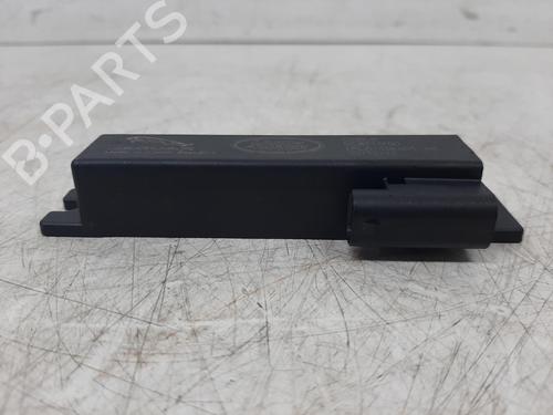 Antenne/Base LAND ROVER DISCOVERY V (L462) D300 MHEV 4x4 | BP29235400C140 - Image 2
