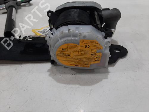 Other HYUNDAI i10 II (BA, IA) 1.0 | BP29444471O1 