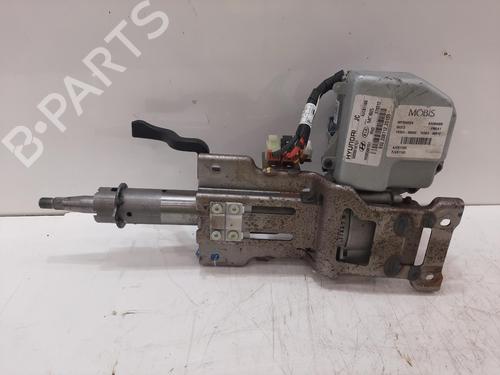 Steering column HYUNDAI ix20 (JC) 1.4 | BP36403389M21 - Image 6
