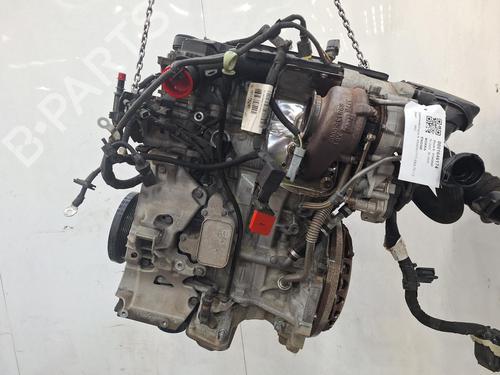 Engine VAUXHALL MOKKA 1.2 (76) | BP32478410M1
