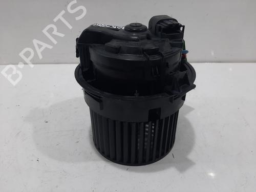 Motor da chauffage Motor da chauffage 37465328 37465328
