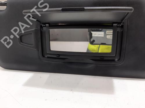 Other MERCEDES-BENZ GLA (H247) GLA 200 d (247.712) | BP30671822O1