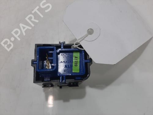 Electronic module JAGUAR I-PACE (X590) EV400 AWD | BP30608757M83 