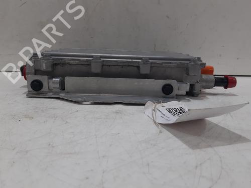 Inverter/Converter JAGUAR I-PACE (X590) EV400 AWD | BP29603479M119 
