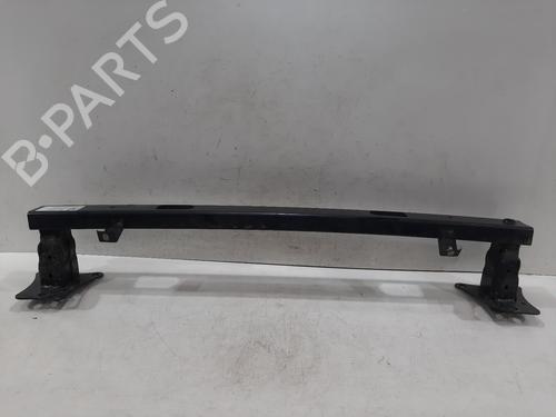 Used Rear bumper reinforcement Rear bumper reinforcement PEUGEOT PARTNER Box Body/MPV (K9) 1.5 BlueHDi 100 (102 hp) 33466944 33466944