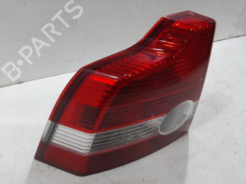 Left taillight VOLVO S40 II (544) 1.8 | BP29471433C34 