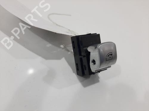 Switch BMW 7 (G11, G12) 750 i, Li | BP33124705I30 - Image 3