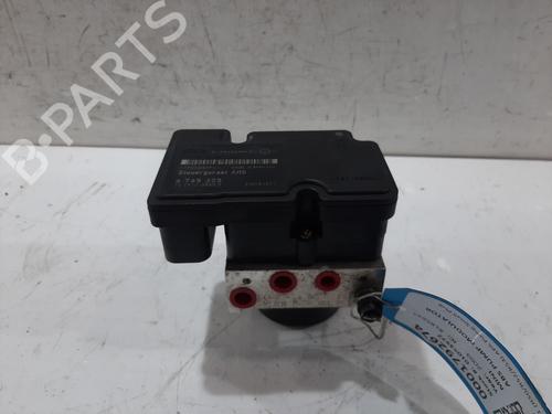 Used ABS pump ABS pump 38021448 38021448