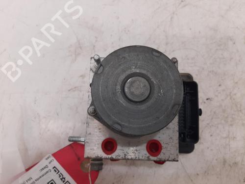 Used ABS pump ABS pump 37647925 37647925