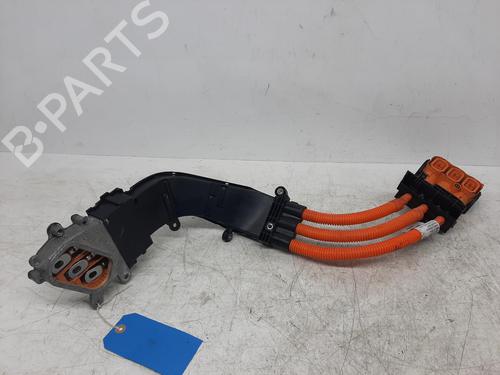 Used Wiring harness Wiring harness 26788406 26788406