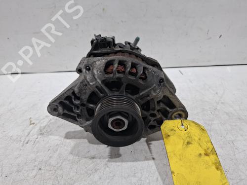 Alternator KIA RIO III (UB) 1.4 CVVT | BP38620890M7  - Image 5