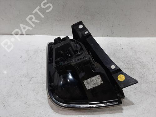Right taillight FIAT 500 (312_) 1.2 (312AXA1A) | BP32239843C35 