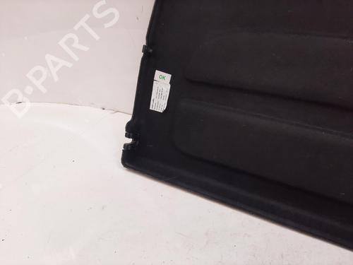 Rear parcel shelf FORD B-MAX (JK) 1.6 Ti | BP36290178C85 - Image 6