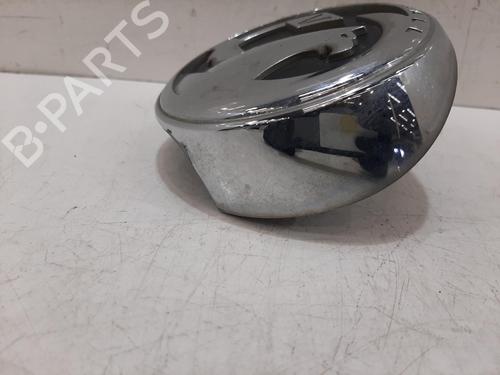 Heckklappengriff VAUXHALL ASTRA Mk VII (K) (B16) 1.0 | BP29988947C132 