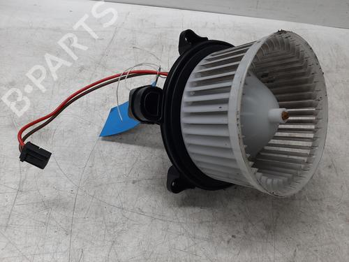 Used Heater blower motor MERCEDES-BENZ A-CLASS (W177) A 220 (177.044) (190 hp) 26744897