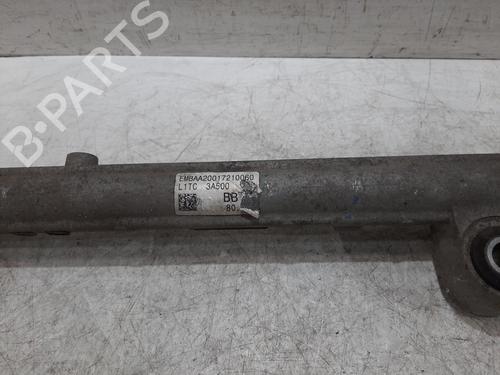 Steering rack FORD PUMA (J2K, CF7) 1.0 EcoBoost | BP33035106M22  - Image 5