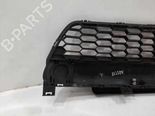 Grille MAZDA 2 (DE_, DH_) 1.3 (DE3FS) | BP29417165C40 