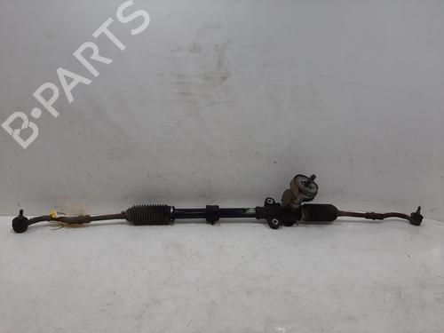 Lenkgetriebe für HYUNDAI i20 I (PB, PBT) 1.2 (86 hp) 32409094