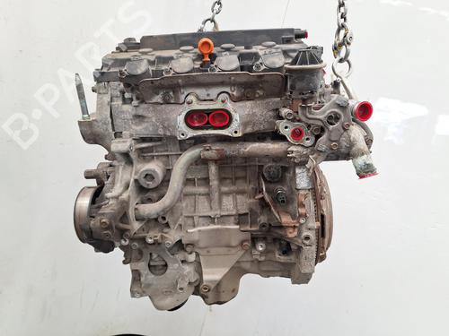 Engine HONDA CR-V III (RE_) 2.0 i-VTEC 4WD (RE5, RE2) | BP34179540M1  - Image 5