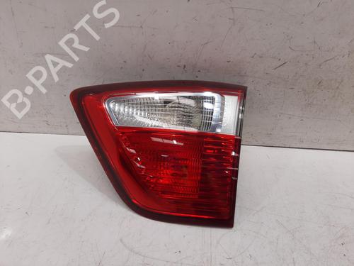 Used Right taillight Right taillight FORD GRAND C-MAX (DXA/CB7, DXA/CEU) 1.0 EcoBoost (125 hp) 33555699 33555699