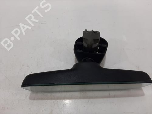 Rear mirror JAGUAR I-PACE (X590) EV400 AWD | BP30179903I6