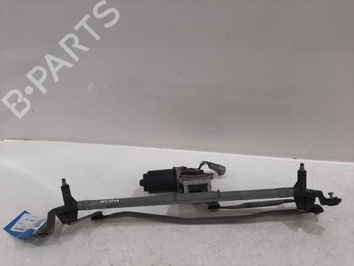 front-wiper-motor-suzuki-swift-iii-mz-ez-2005-33987580 main image