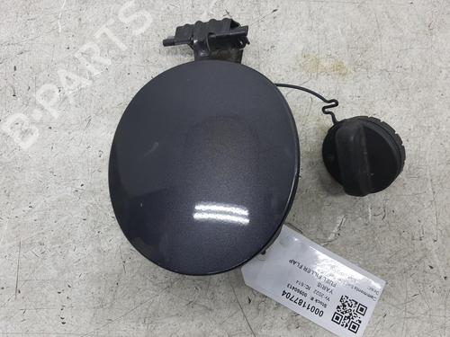 Used Fuel flap TOYOTA YARIS (_P21_, _PA1_, _PH1_) 1.5 Hybrid (MXPH10, MXPH11) (116 hp) 26778455