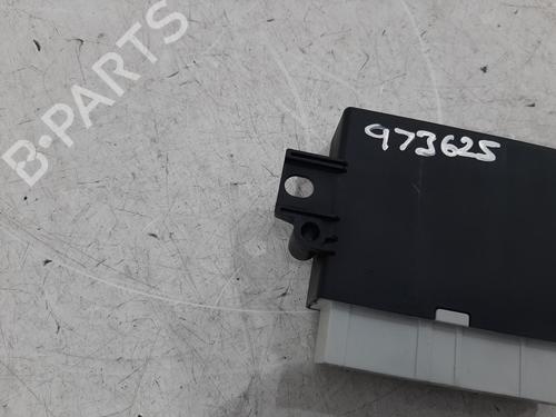 Control unit LAND ROVER RANGE ROVER IV (L405) 4.4 SDV8 4x4 | BP26785072M11 