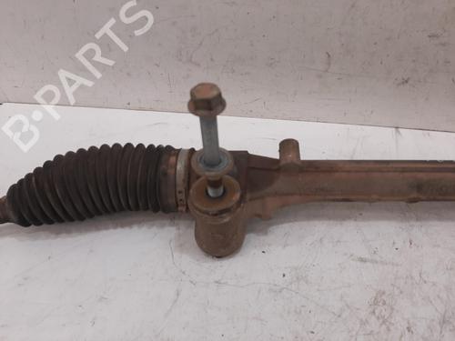 Steering rack TOYOTA YARIS (_P13_) 1.0 (KSP130_, KSP130) | BP31305386M22