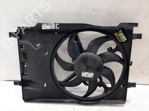 Termoventilador Termoventilador 37690538 37690538