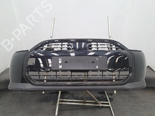 front-bumper-mini-mini-f66-f65-2024-35923180 main image