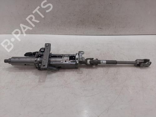 Used Steering column Steering column MINI MINI (F66, F65) Cooper C (F65) (156 hp) 33435697 33435697