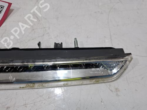 Third brake light CITROËN C4 Picasso II 1.6 HDi / BlueHDi 115 | BP40500374L11 - Image 3