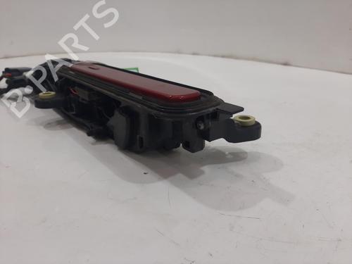 Udvendigt håndtag JAGUAR I-PACE (X590) EV400 AWD | BP29398225C122