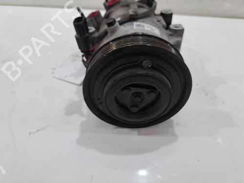 AC compressor KIA SPORTAGE IV (QL, QLE) 1.6 GDI | BP36963461M34 - Image 4
